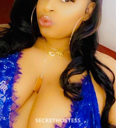 26Yrs Old Escort Detroit MI Image - 0