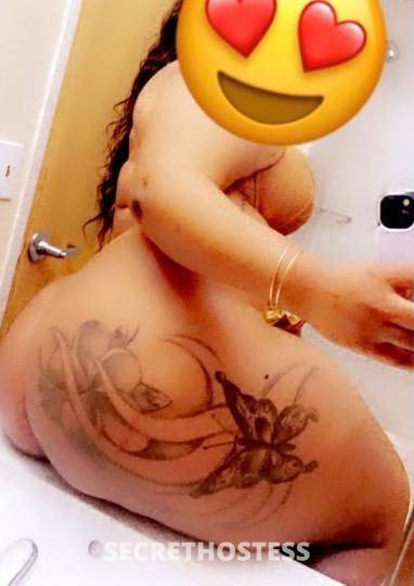 26Yrs Old Escort Detroit MI Image - 1