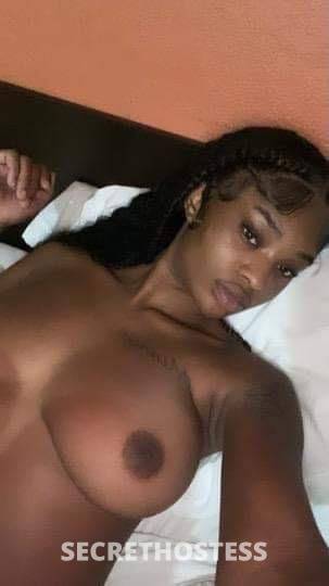 26Yrs Old Escort Duluth MN Image - 0