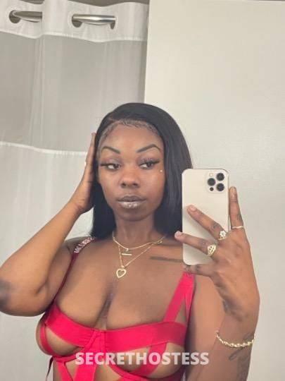 26Yrs Old Escort Frederick MD Image - 1