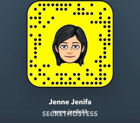 26Yrs Old Escort Honolulu HI Image - 0