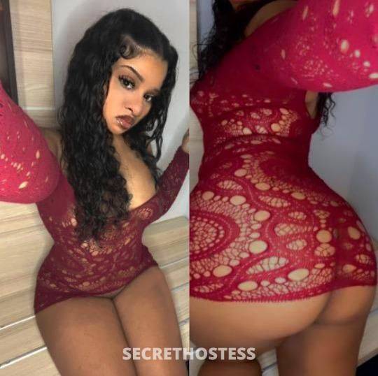 26Yrs Old Escort Louisville KY Image - 1