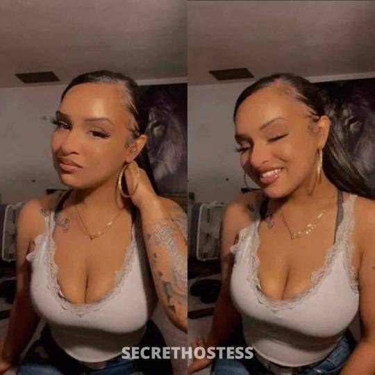 26Yrs Old Escort Louisville KY Image - 3