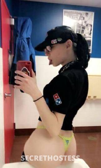 26Yrs Old Escort Louisville KY Image - 1