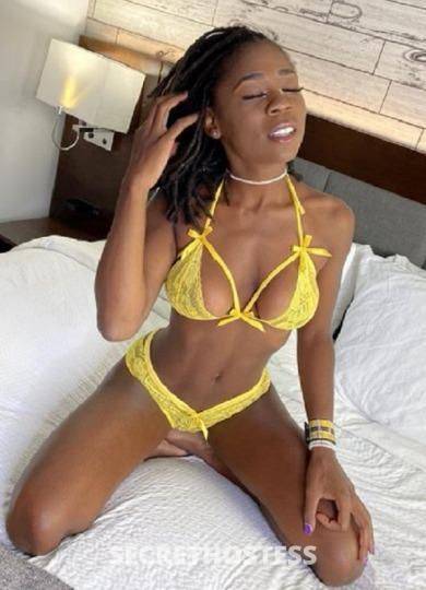 26Yrs Old Escort Myrtle Beach SC Image - 2