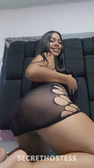 26Yrs Old Escort Philadelphia PA Image - 1