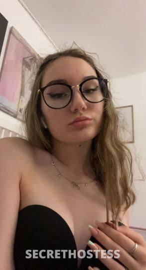 26Yrs Old Escort Portland OR Image - 0