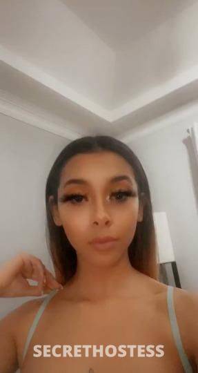 26Yrs Old Escort Staten Island NY Image - 1