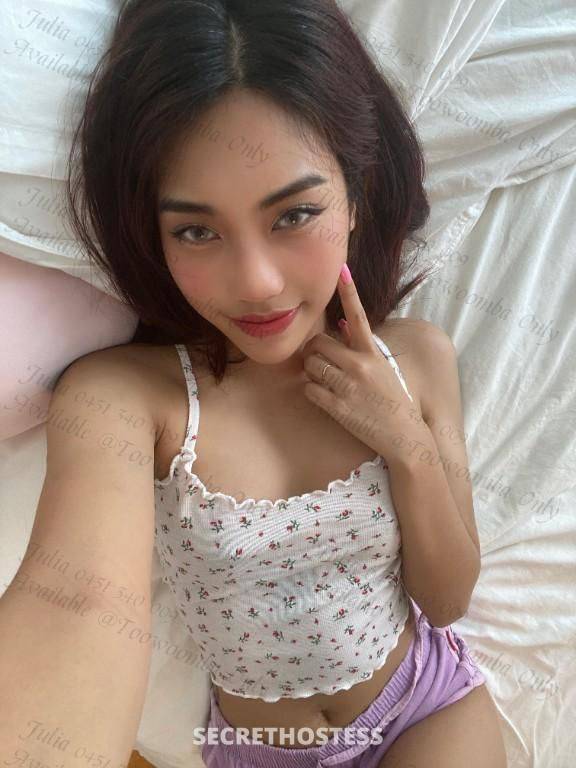 26Yrs Old Escort Toowoomba Image - 1