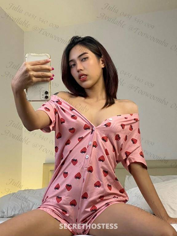 26Yrs Old Escort Toowoomba Image - 7