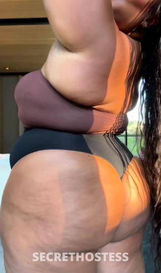 26Yrs Old Escort Treasure Coast FL Image - 4