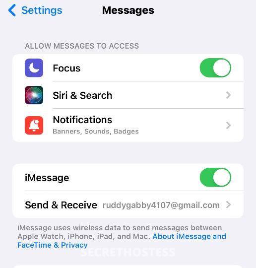 26Yrs Old Escort Warwick RI Image - 0