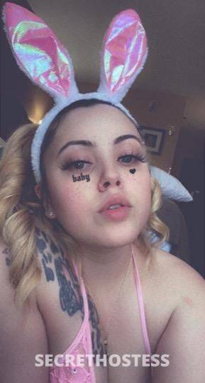 26Yrs Old Escort York PA Image - 0