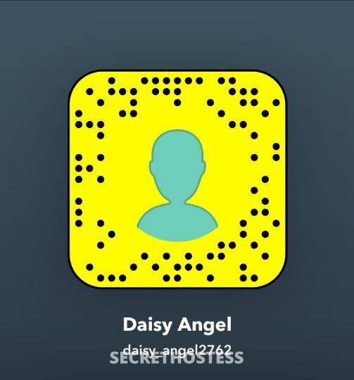 26Yrs Old Escort Chicago IL Image - 0