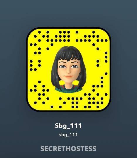 26Yrs Old Escort West Palm Beach FL Image - 2