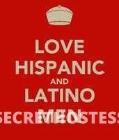 27Yrs Old Escort Shreveport LA Image - 0