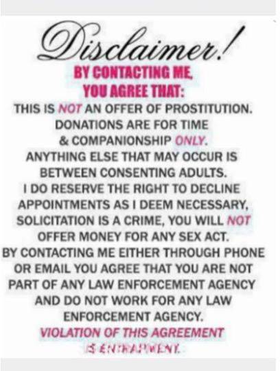 27Yrs Old Escort Shreveport LA Image - 2