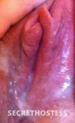 27Yrs Old Escort Cincinnati OH Image - 1