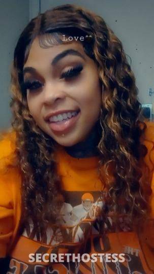 27Yrs Old Escort Cincinnati OH Image - 2