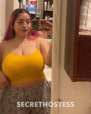 27Yrs Old Escort Fayetteville NC Image - 1