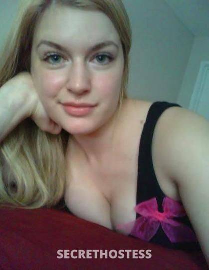 27Yrs Old Escort Lafayette IN Image - 0