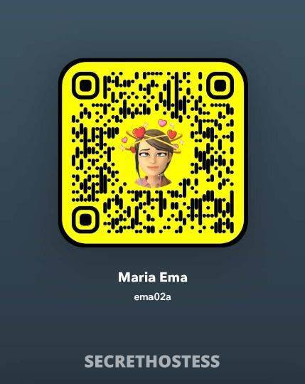 27Yrs Old Escort Lafayette IN Image - 2