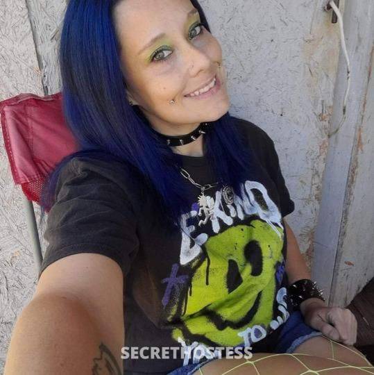 27Yrs Old Escort Myrtle Beach SC Image - 2