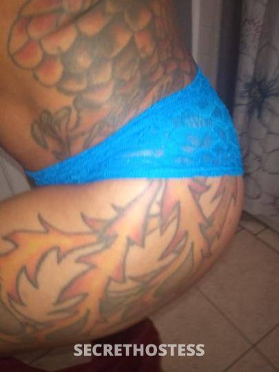 27Yrs Old Escort New Orleans LA Image - 0