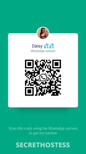 27Yrs Old Escort Rockford IL Image - 0