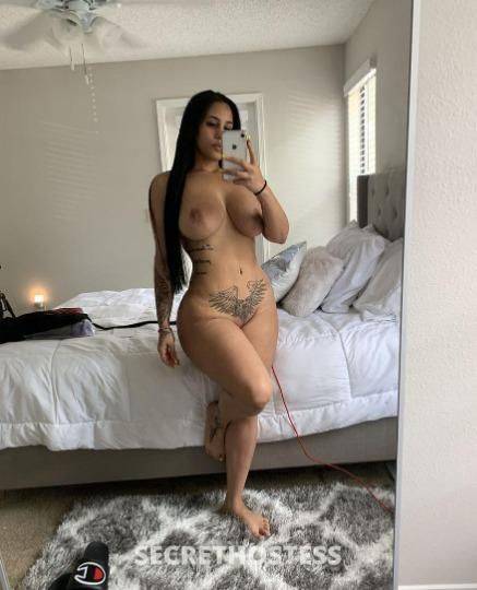 27Yrs Old Escort Boston MA Image - 2