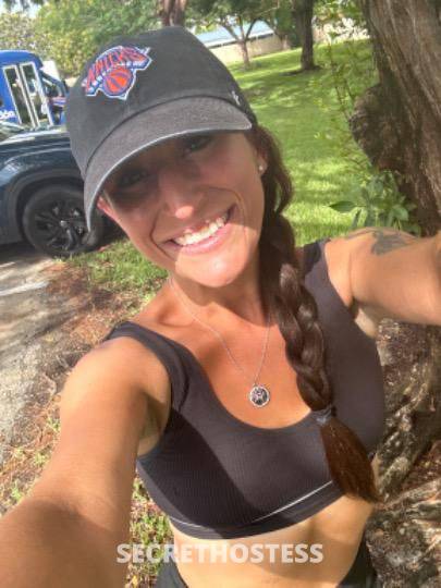 27Yrs Old Escort Fort Lauderdale FL Image - 0