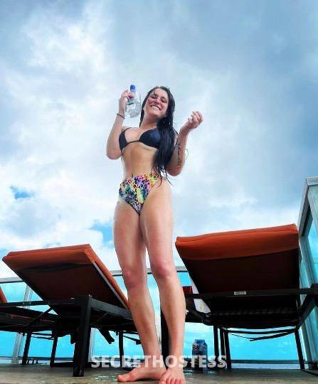 27Yrs Old Escort Fort Lauderdale FL Image - 2