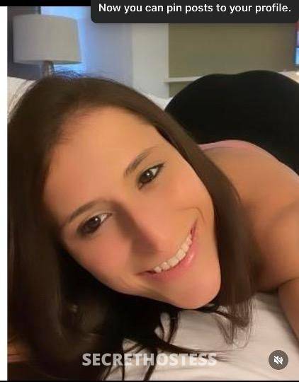 27Yrs Old Escort Fort Lauderdale FL Image - 3