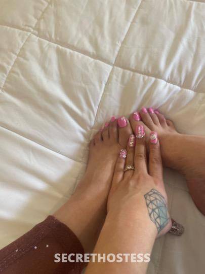 28Yrs Old Escort Reading PA Image - 0