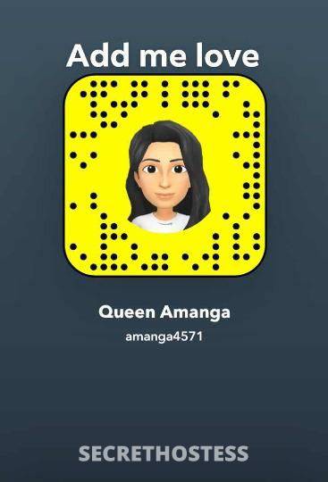 28Yrs Old Escort Southern Maryland DC Image - 2