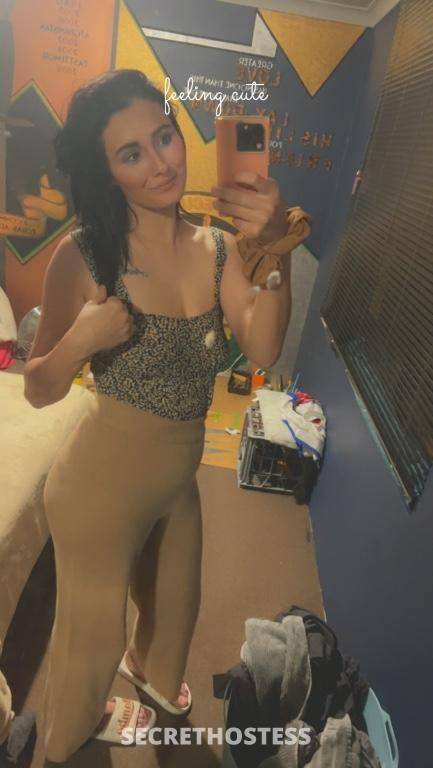 28Yrs Old Escort Perth Image - 1