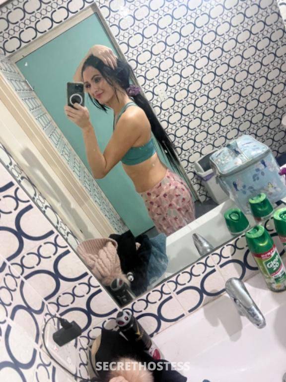 28Yrs Old Escort Perth Image - 3