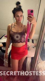 28Yrs Old Escort Perth Image - 4