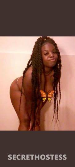 28Yrs Old Escort Cincinnati OH Image - 1