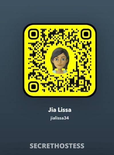 28Yrs Old Escort Decatur IL Image - 0