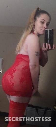 28Yrs Old Escort Jackson MS Image - 0