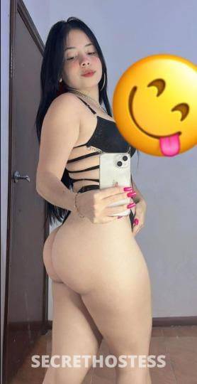 28Yrs Old Escort Kansas City MO Image - 2