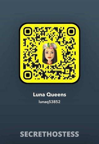 28Yrs Old Escort Lawton OK Image - 0