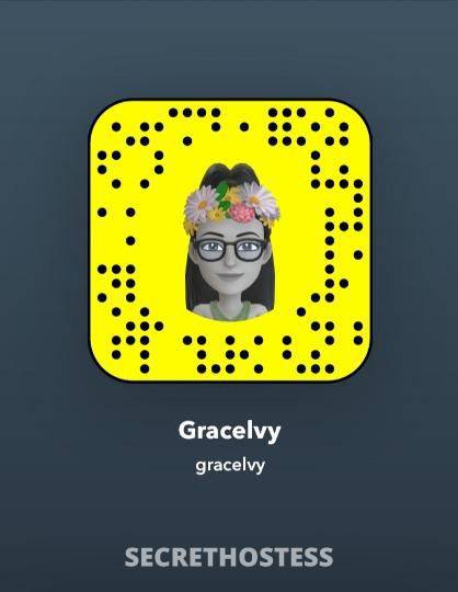 28Yrs Old Escort Louisville KY Image - 0