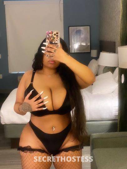 28Yrs Old Escort Meridian MS Image - 1