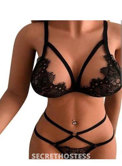 28Yrs Old Escort North Jersey NJ Image - 3