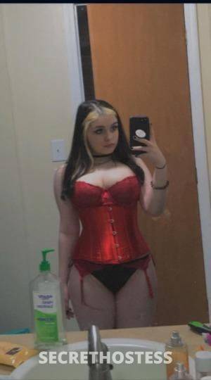 28Yrs Old Escort Ocala FL Image - 1