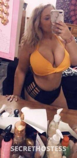 28Yrs Old Escort Pittsburgh PA Image - 2
