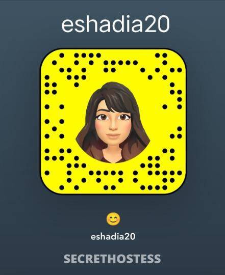 28Yrs Old Escort Scranton PA Image - 4