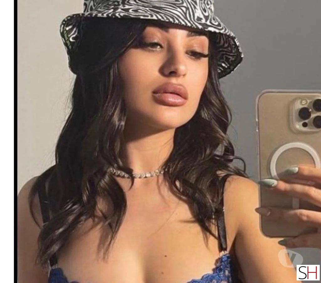 28Yrs Old Escort Birmingham Image - 7